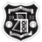 Logo Llay Miners Welfare