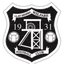 Logo Llay Miners Welfare
