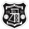 Logo Llay Miners Welfare