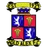 Logo Mold Alexandra