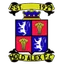 Logo Mold Alexandra