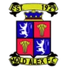 Logo Mold Alexandra