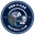 Logo Penycae