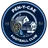 Logo Penycae
