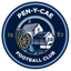 Logo Penycae