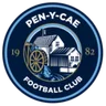 Logo Penycae