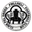Logo Pwllheli