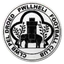 Logo Pwllheli