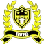 Logo Radnor Valley