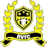 Logo Radnor Valley