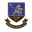 Logo Rhydymwyn