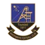 Logo Rhydymwyn