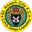 Logo St Asaph City