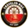 Logo Trefelin
