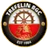 Logo Trefelin