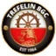 Logo Trefelin