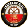 Logo Trefelin