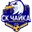 Logo Chayka