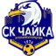 Logo Chayka