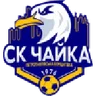 Logo Chayka