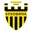 Logo Bukovyna