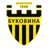 Logo Bukovyna