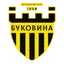 Logo Bukovyna