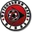 Logo Dinaz Vyshhorod