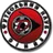 Logo Dinaz Vyshhorod