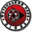 Logo Dinaz Vyshhorod