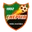 Logo Enerhiya Nova Kakhovka