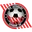 Logo Kryvbas KR