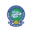 Logo Krystal