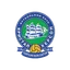 Logo Krystal