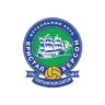 Logo Krystal