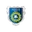 Logo Nikopol