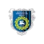 Logo Nikopol