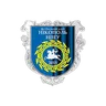 Logo Nikopol