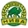 Logo Nyva Ternopil