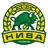 Logo Nyva Ternopil