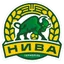 Logo Nyva Ternopil