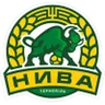 Logo Nyva Ternopil