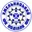 Logo Podillya Khmelnytskyi