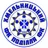 Logo Podillya Khmelnytskyi