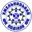 Logo Podillya Khmelnytskyi
