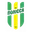 Logo Polessya