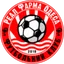 Logo Real Pharm