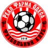 Logo Real Pharm