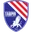 Logo Tavriya