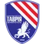 Logo Tavriya